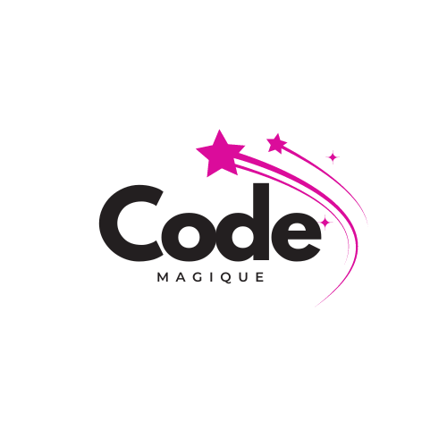 Code Magique